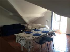 Piazza Staglieno 17 Apartment La Spezia Exterior foto